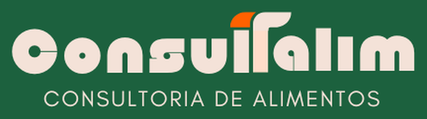 Consultalim, consultoria de alimentos