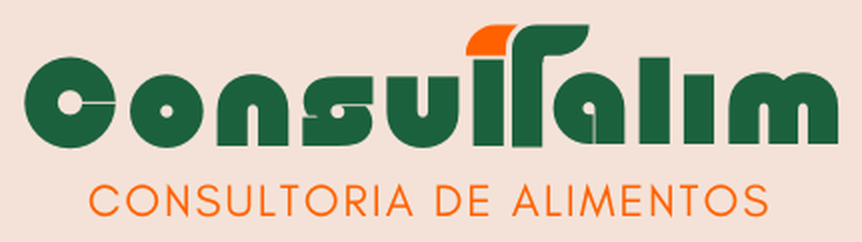 Consultalim, consultoria de alimentos